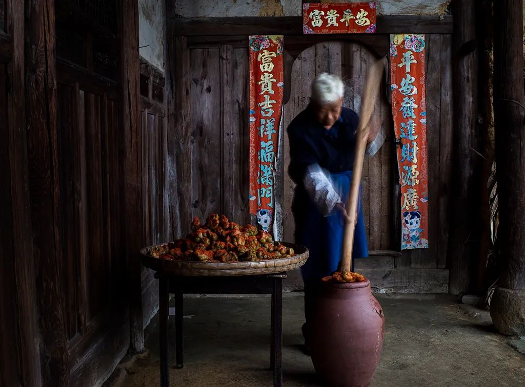 �ƶ�����3118(�й�)�ٷ���վ